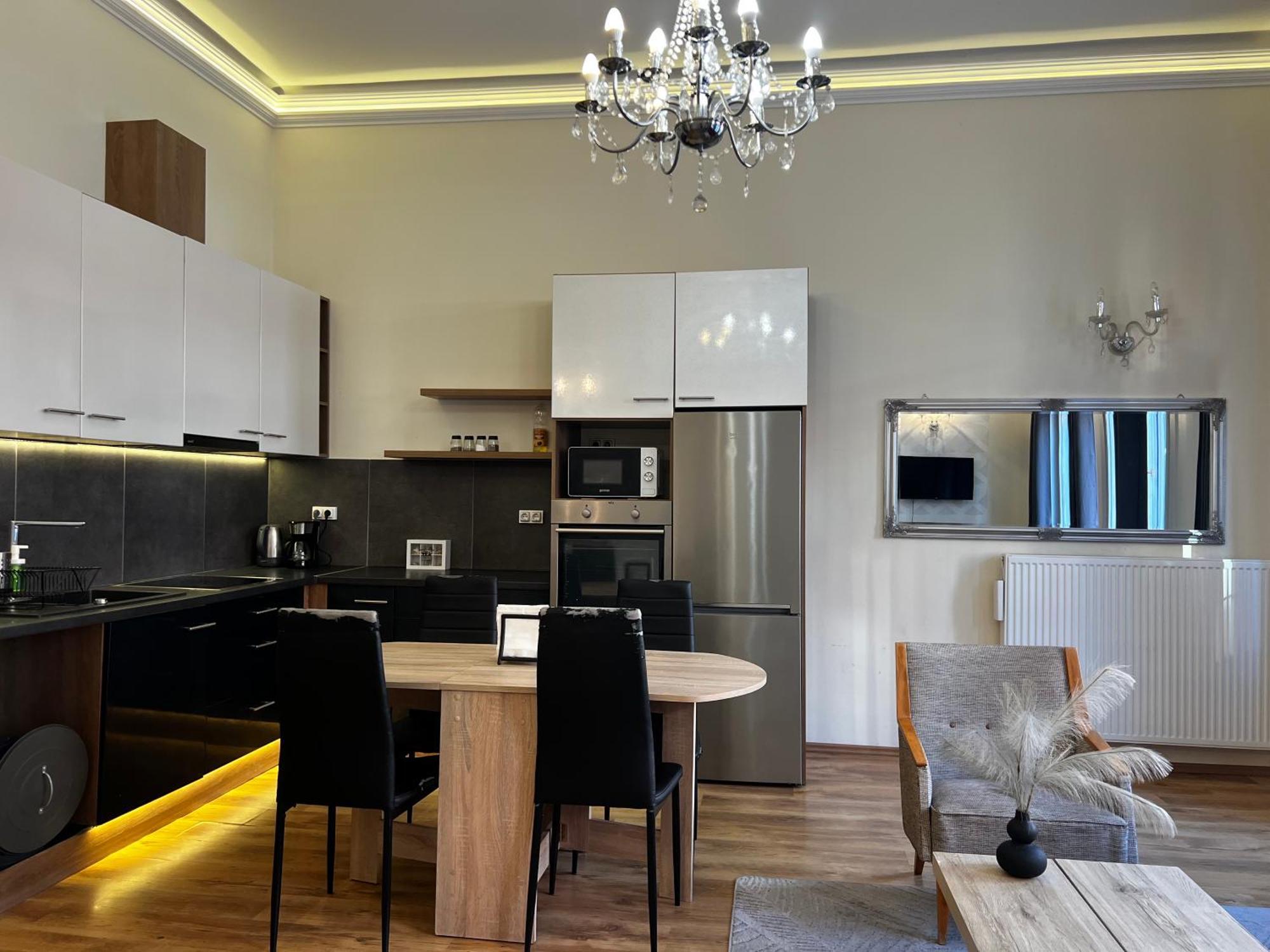 P9 By Small Home Budapest Exterior photo